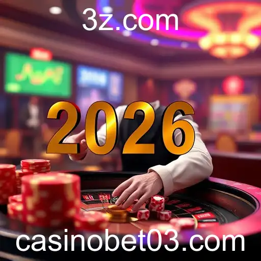 Tendências do Jogo Online em 2026