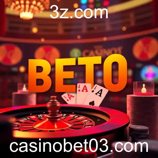 Tendências e Desafios no Mundo dos Cassinos em 2026