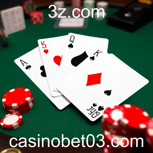 Expansão e Novidades nos Jogos de Cassino em 2026