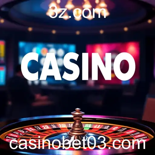 Crescimento dos Cassinos Online em 2026 e o Impacto nas Economias Locais