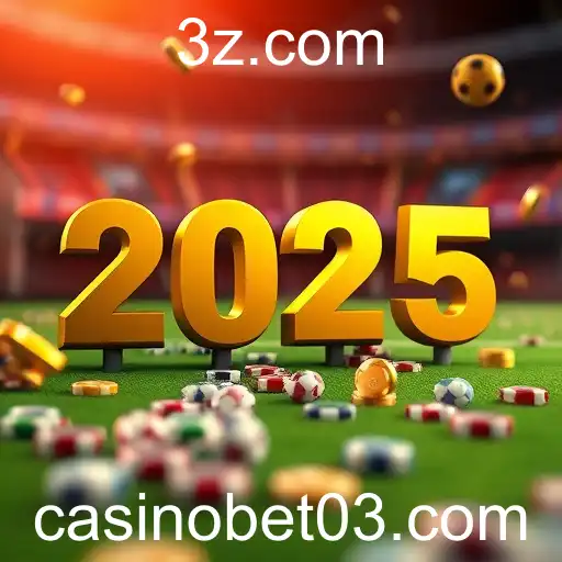 A Evolução dos Cassinos Online no Brasil em 2026