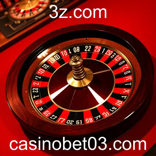 A Ascensão dos Cassinos Online em 2025