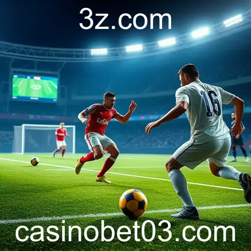 Tendências e Desafios do Setor de Jogos em 2026