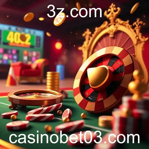 Maior Aposta no Casino e Novas Regulações em 2026