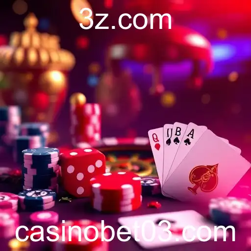 Tendências dos Cassinos Online em 2026