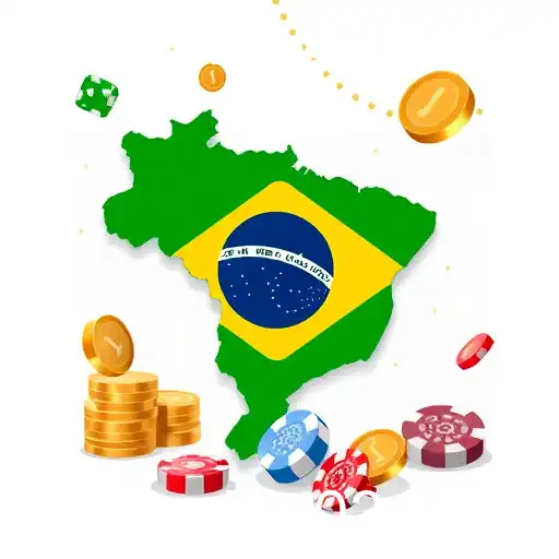 A Evolução do Mercado de Apostas Online