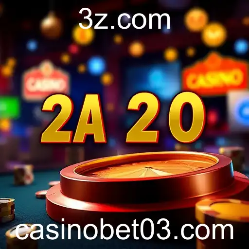 A Evolução dos Jogos de Casino Online em 2026