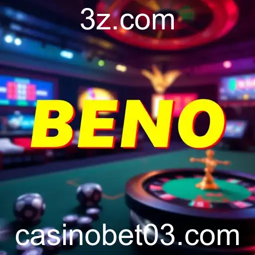 Expansão da Indústria de Jogos em Portugal: O Crescimento do Casino Online