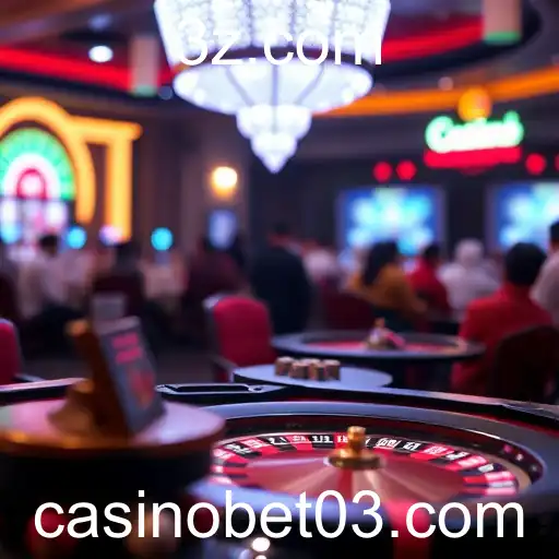 Indústria de Jogos: Crescimento e Tendências em 2026