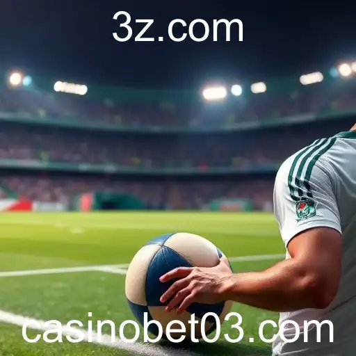 Crescimento do Mercado de Apostas no Brasil em 2026