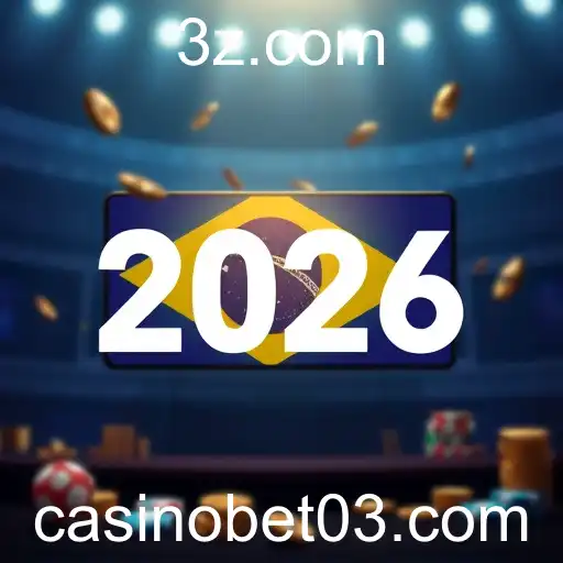 O Impacto da Regulação nos Cassinos Online em 2026