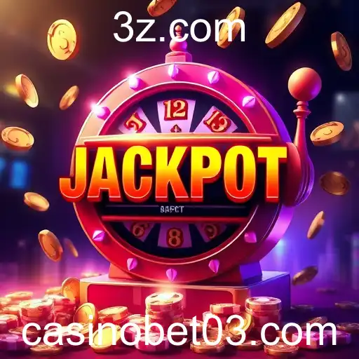 A Ascensão das Apostas Online no Brasil: Tendências e Implicações