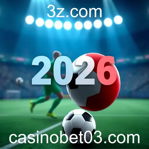 O Crescimento do Casino Online em 2026