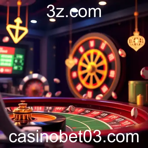Tendências e Dinâmicas no Setor de Cassino Online em 2026