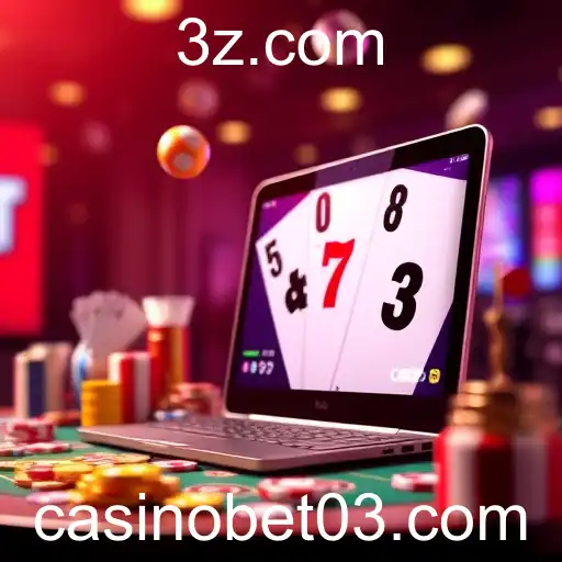 O Crescimento dos Cassinos Online em 2026