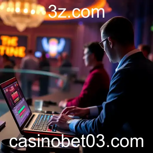 Tendências e Impactos dos Jogos Online em 2025