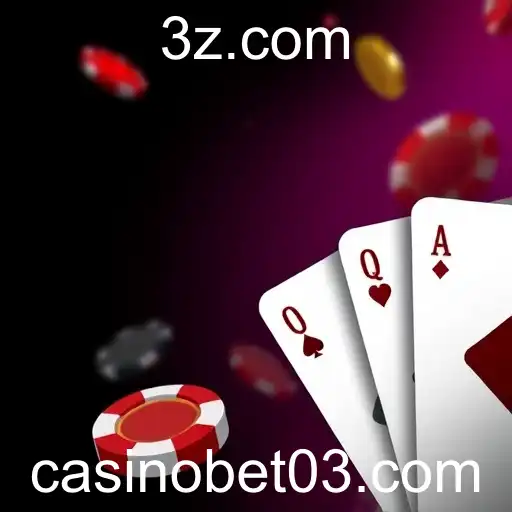 Tendências e Impacto das Apostas Online em 2026