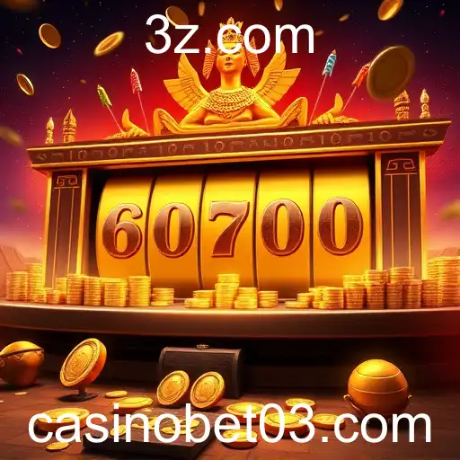 O Impacto dos Cassinos nas Economias Locais em 2025