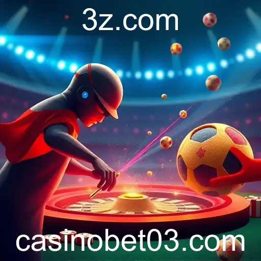 A Evolução do Mercado de Jogos de Azar em Portugal